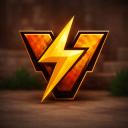 VoltSMP Discord Server Banner