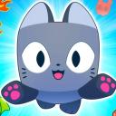 Pet Simulator 99 Trading Discord Server Banner