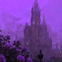 Geko and Jane’s palace Discord Server Banner