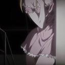 ♡Adore's shop♡ Discord Server Banner