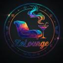 ZeLounge Discord Server Banner