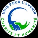 UPA EVENT Discord Server Banner