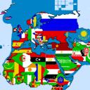 Odmap Discord Server Banner