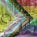 Fruits of the Forest Discord Server Banner