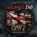 ENGLANDS END Discord Server Banner