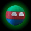 AsherBrosYT's Basement Discord Server Banner