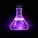 Sauce Lab 🧪 Discord Server Banner