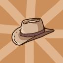 Western Studio Discord Server Banner