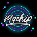 Machip Elojob/Masterclass Discord Server Banner