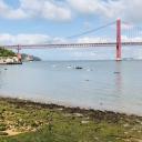 Margem Sul Hub Discord Server Banner