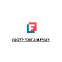 Foster Fort Roleplay Discord Server Banner