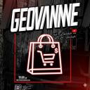 Geovanne Studio Discord Server Banner