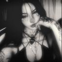 Lovery 18+ Discord Server Banner