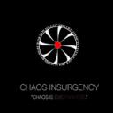 Chaos Insurgency Discord Server Banner