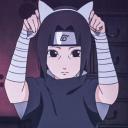 SXMP FORTNITE CLAN SCRIMS Discord Server Banner