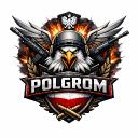POLGROM Discord Server Banner