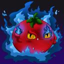 Pomo Server 🍅 Discord Server Banner