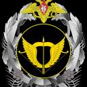 Roblox Russian Military Game Discord Server Banner