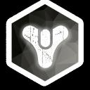 The Traveler Awakened Discord Server Banner
