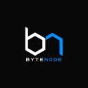 ByteNode Discord Server Banner