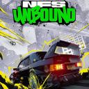 NSF Unbound LFP Discord Server Banner