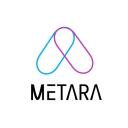 Metara Discord Server Banner