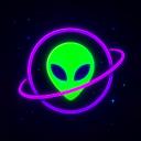 Orbit Icon