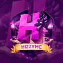 HizzyMC Icon
