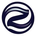 Zelesta'sTV - Discord Discord Server Banner