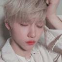 꽤 × aurora Discord Server Banner