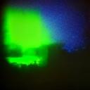 OLD AI Discord Server Banner