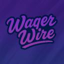 WagerWire Discord Server Banner