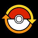 Pokemon Go Trading Discord Server Banner