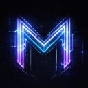 Midnight Circuit Discord Server Banner