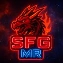 SkyFire Gaming Marvel Rivals Discord Server Banner