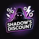 Shadow's Discount Discord Server Banner