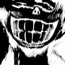Gaming server Discord Server Banner
