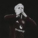 Football Chill Zone Discord Server Banner