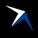 FpsMacros Icon