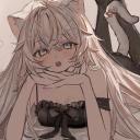 ♡ Yuri Academy 18+ Discord Server Banner