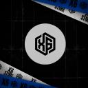 X6 Store #Tudo 50c Discord Server Banner