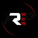 RE store Discord Server Banner