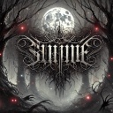 Savage Shadows Icon