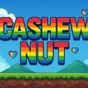Cashew Nut Discord Server Banner