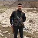 Karabela Discord Server Banner