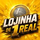 LØJ1NHA DE 1 R3AL Discord Server Banner