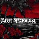 Slut Paradise 💋 Icon