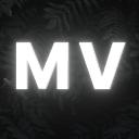 Motion Vault Discord Server Banner