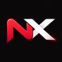 NX | BLOXFLIP PREDICTOR Discord Server Banner