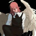 bakaa Discord Server Banner